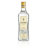 Zafiro Premium Gin Cara 700ml