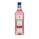 Zafiro Premium Gin Rosa 700ml