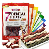 Vegebrand 7 Dental Effects 60g
