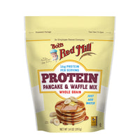 Bob's Red Mill Protein Pancake 14oz