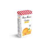 Bonne Maman Tartlets 125g