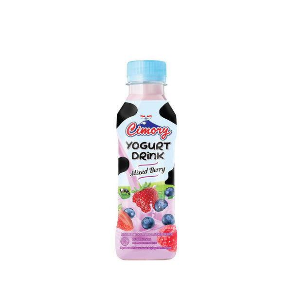 Cimory Yogurt Drink 240ml