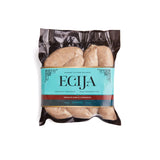 Ecija Premium Garlic Longaniza