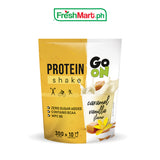 Go On Protein Shake 300g
