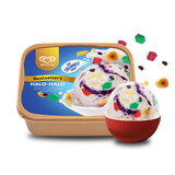 Selecta Halo-Halo Ice Cream 1.3L