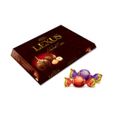 ANL Lexus Chocolate - Gift Box 150g