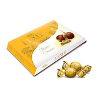 ANL Lexus Chocolate - Gift Box 150g