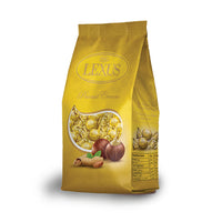 ANL LEXUS Chocolate - Bag 200g