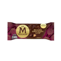 Magnum Belgian Chocolate Luxe Ice Cream Stick 80mL