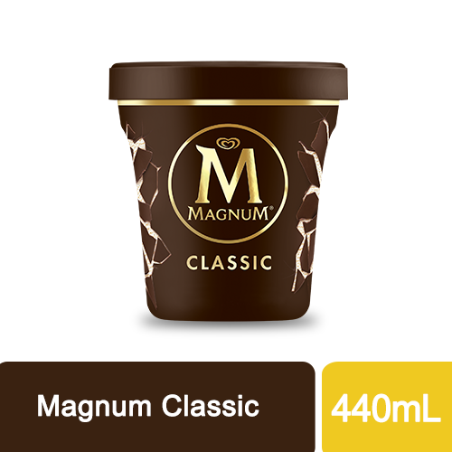 Ice Cream – Tagged