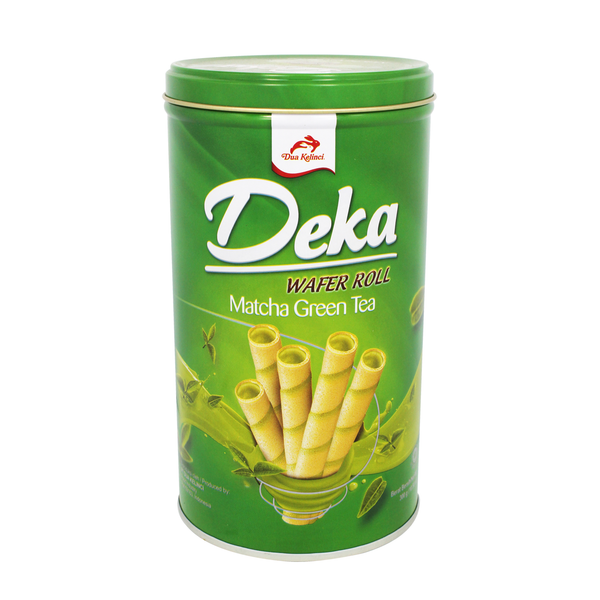 Deka Fresh Mart