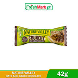 Nature Valley 42g - SINGLES