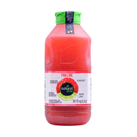 Natural One Juice Pink Lime 1.5L
