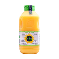 Natural One Juice Orange