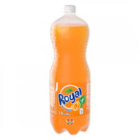 Royal Orange 1.5L