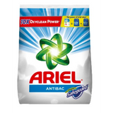 Ariel Powder Antibac 1.32kg