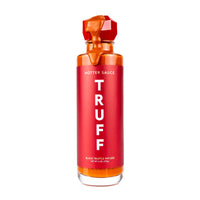 Red Truff Hotter Sauce 5.6oz