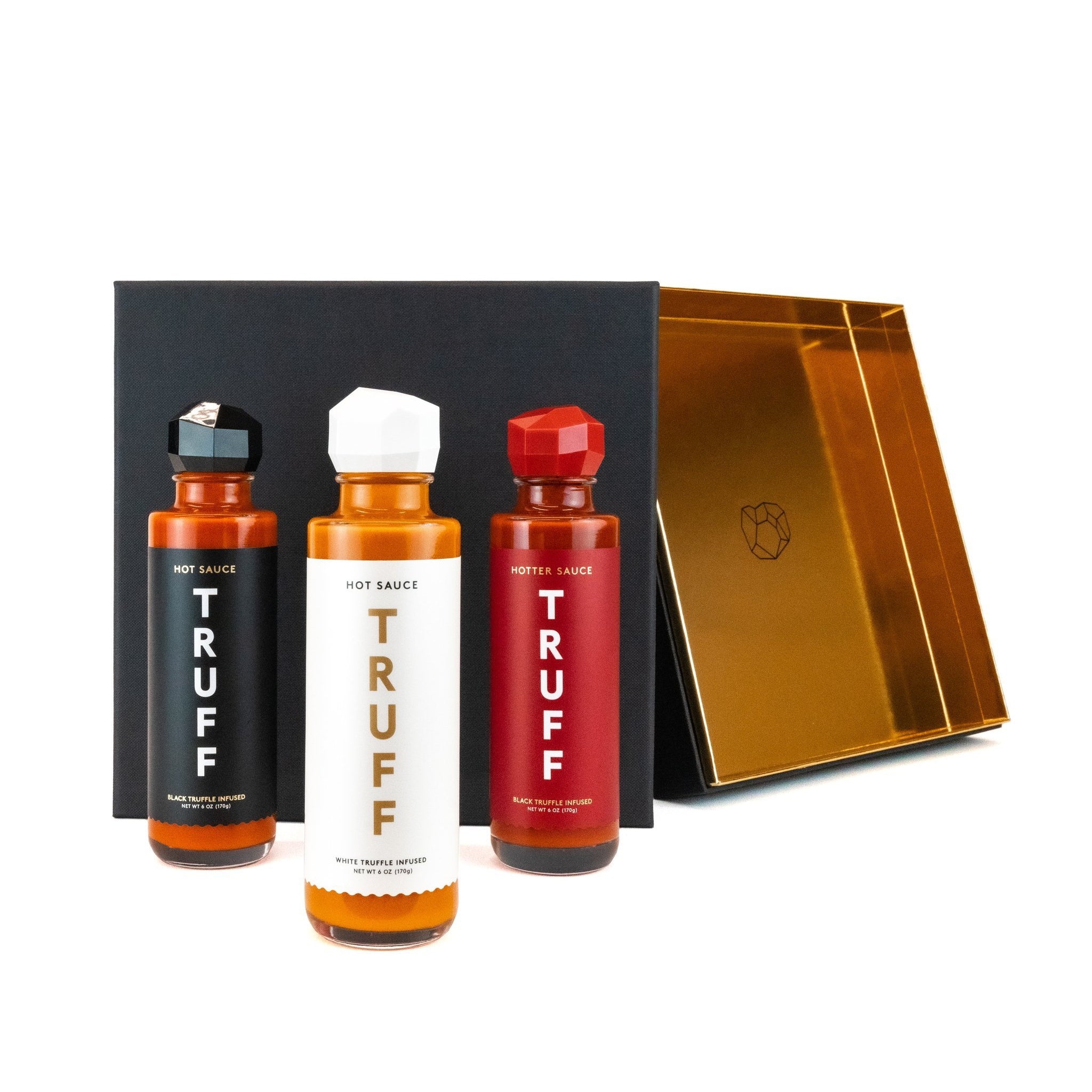 Truff Bio Truff – Fresh Mart