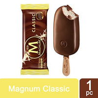 Selecta Magnum Classic 80ml