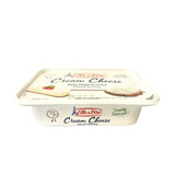 Elle & Vire French Cream Cheese 150g