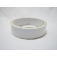 Excel Double Sided Tape - 24mm X 10M
