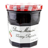 Bonne Maman Cherry Preserves 370g