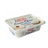 Elle & Vire French Cream Cheese 150g