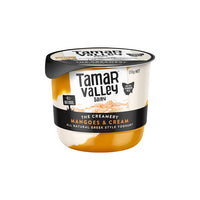 Tamar Valley Greek Yogurt 170g