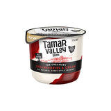 Tamar Valley Greek Yogurt 170g