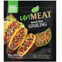 Unmeat Giniling 200g