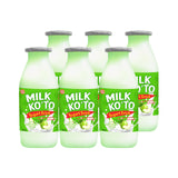 Milkoto Yogurt Drink