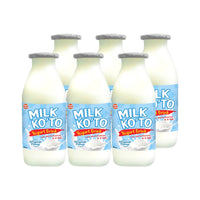 Milkoto Yogurt Drink