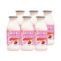 Milkoto Yogurt Drink