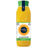 Natural One Juice Mango Orange Passion Fruit