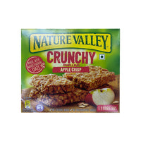 Nature Valley (42g x 5 packs)