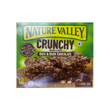 Nature Valley (42g x 5 packs)