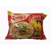 Kendy's Q-Bihon 500g