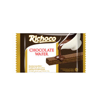 Richeese Wafer 50g - SINGLES