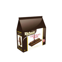 Richeese Wafer Multipack (22g x 10)