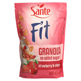 Sante Fit Granola 300g