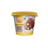 Selecta Ice Cream Cup 100ml