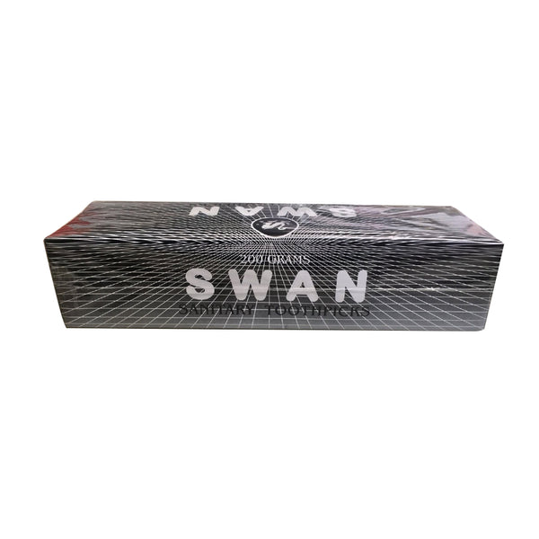 Silver Swan Toothpick 200g