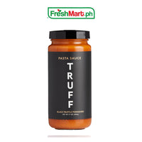 Truff Pasta Sauce Pomodoro